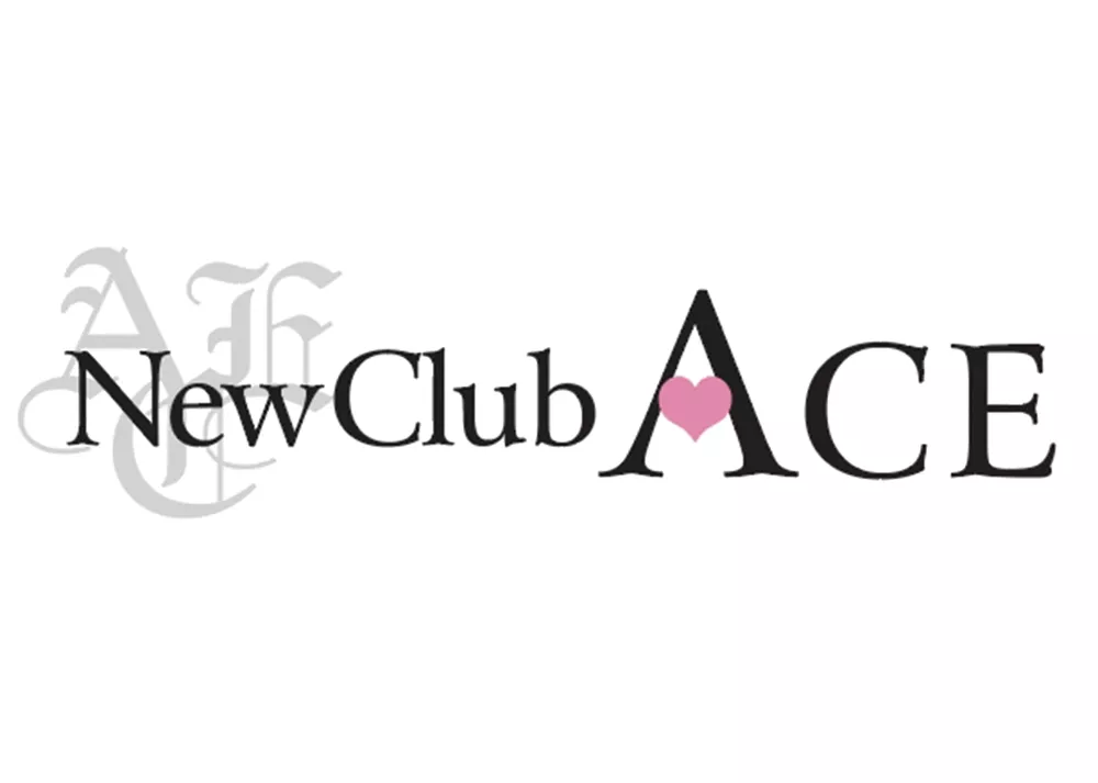 NEW CLUB ACE IMPACT