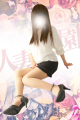 りか 写真01