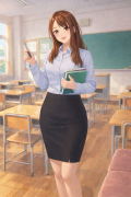 はお