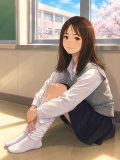りり