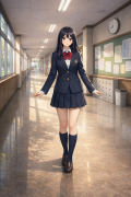 もも