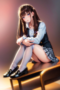 みや