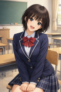 さら