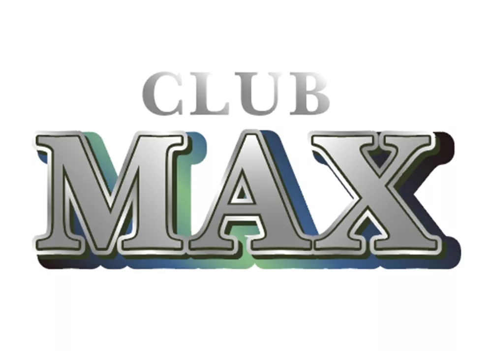CLUB MAX BURST