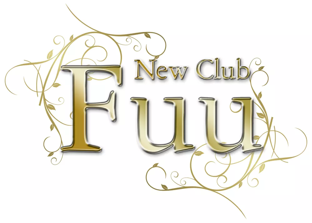 New Club Fuu