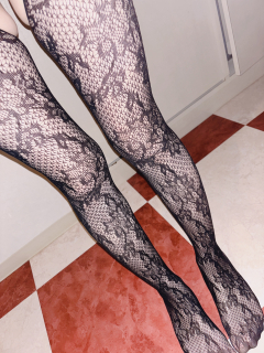マイさんの写真