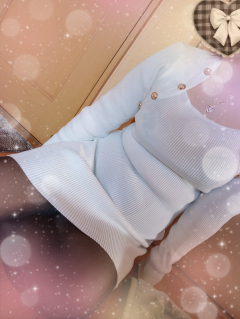 沙也加さんの写真