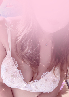 なみえさんの写真