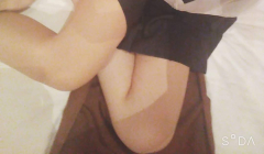 岡田すずさんの写真