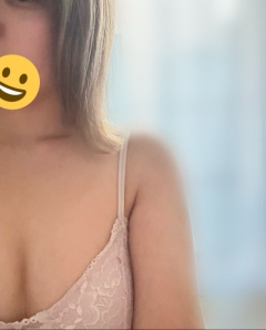 ソラさんの写真