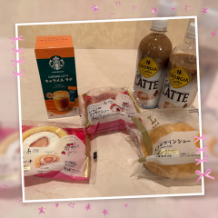 七瀬りこさんの写真