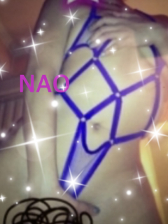 ナオさんの写真