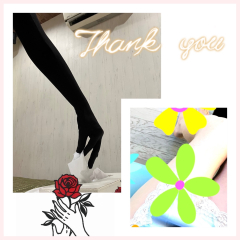 美香さんの写真