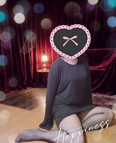 沙也加さんの写真