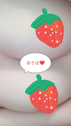 藤原きょうこさんの写真