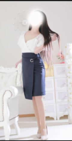 シオンさんの写真