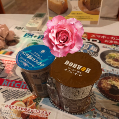 桜井もかさんの写真