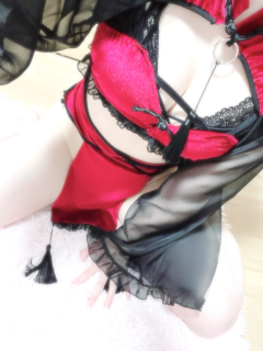 ゆなさんの写真