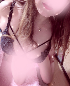 なみえさんの写真