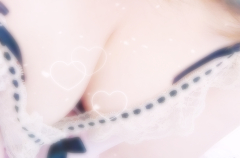 カエデさんの写真