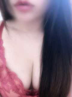 モネさんの写真