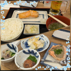 れみさんの写真