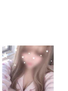 七瀬りこさんの写真
