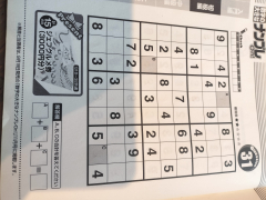 大原ゆうこさんの写真