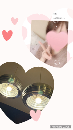 七瀬りこさんの写真