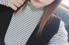 岡田すずさんの写真