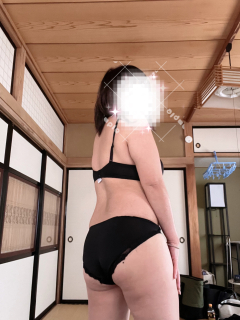 一条りんさんの写真