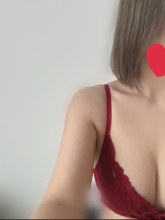 ソラさんの写真