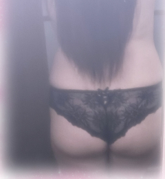 モネさんの写真