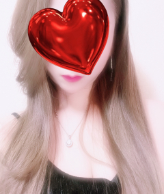 冴木あんなさんの写真