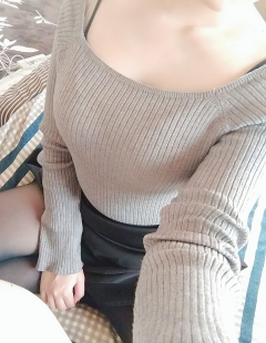 岡田すずさんの写真