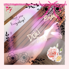 美香さんの写真