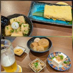 れみさんの写真