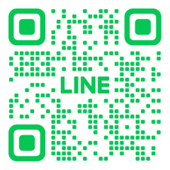 マイさんの写真