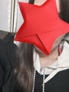 みこさんの写真