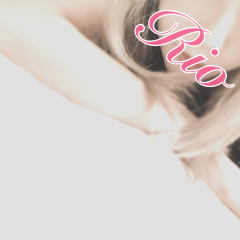 リオさんの写真