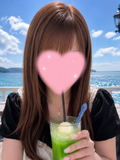 桜井もかさんの写真