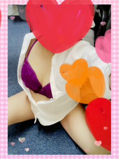 ナオさんの写真