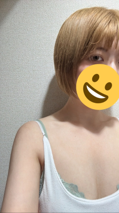 ソラさんの写真