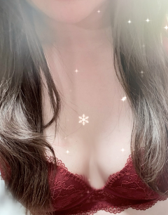 モネさんの写真