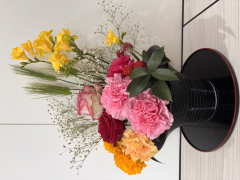 かんなさんの写真