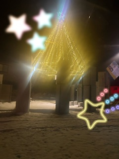 杉山さつきさんの写真