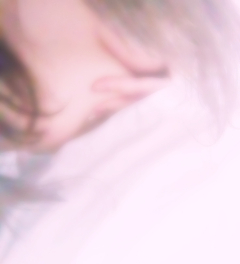 カエデさんの写真