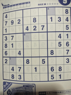 大原ゆうこさんの写真