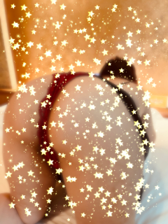 小泉れいこさんの写真