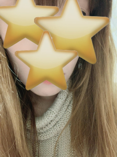 みこさんの写真